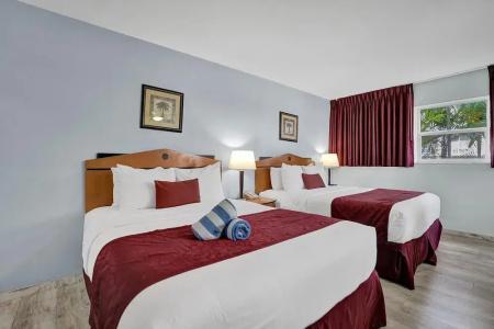 The Worthington Resorts - Men Only - 72