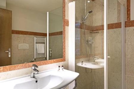 b&b Padova - 41