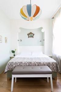 Rarity Suites - 136