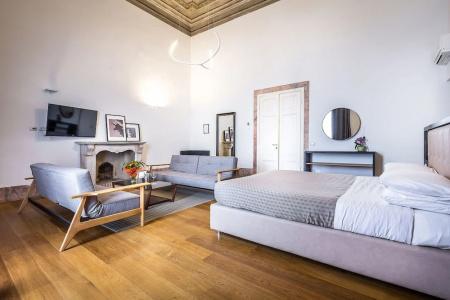 La Torre del Cestello - Residenza d'epoca - 163
