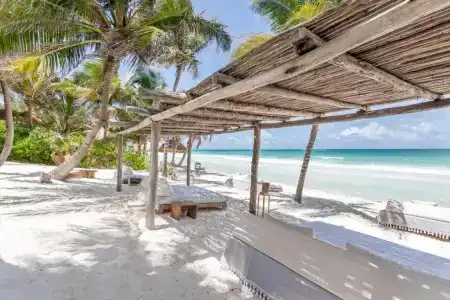 La Valise Tulum - 15
