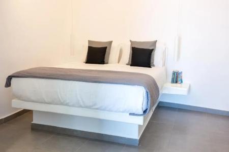 Dreaming View Suites - 78
