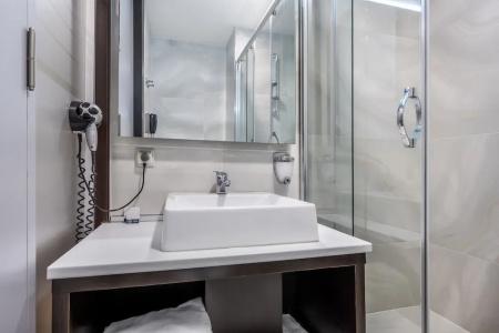 Gallery Residence & Nişantaşı - 152
