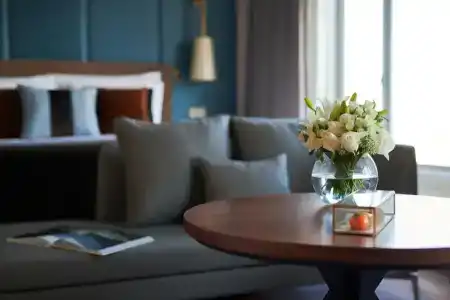 Corinthia Lisbon - 138