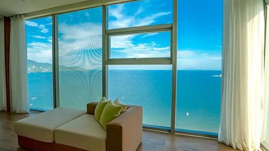 Fusion Suites Da Nang – Reflexology Inclusive - 45