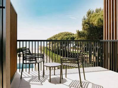 Park Ermitage Resort & Spa - 73