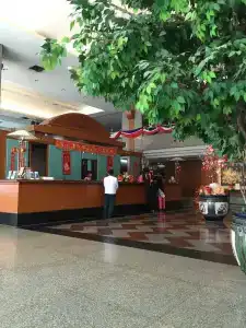 Siam Center - 31
