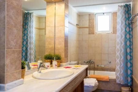 Birais Beach Studios - 7