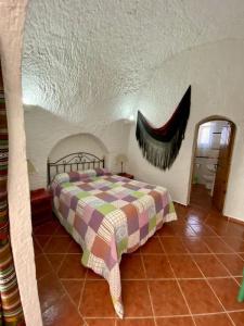 Cuevas Pedro Antonio de Alarcon - 53