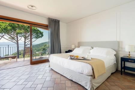 Golfo dei Poeti Relais & Spa - 42