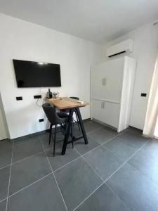 Ng Guest House Il Gallura - 156