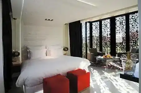 Cesar Resort & Spa - 31