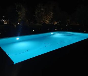 La Folaga del Trasimeno - 12