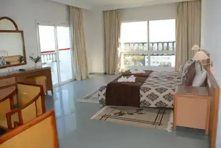 Royal Jinene Sousse - 4