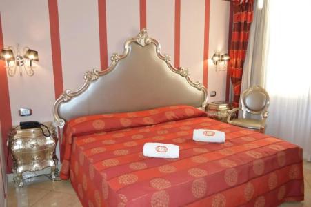 Il Principe - 90