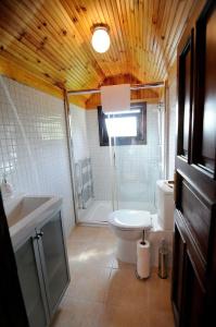 Beyaz Ev Agva - Adult only +15 - 39