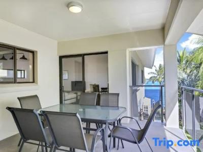 Culgoa Point Beach - 436
