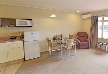 Brougham Heights - 17