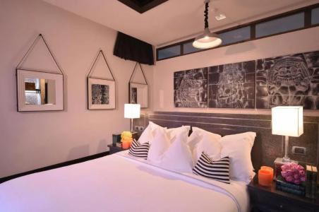Shinta Mani Angkor & Bensley Collection Pool Villas - 61