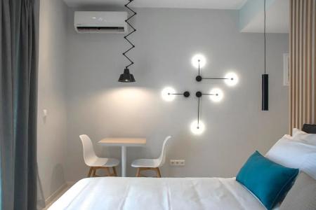 Acropolis Stay - 82