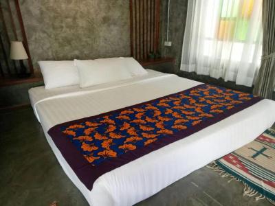 Baan Jaru - 51