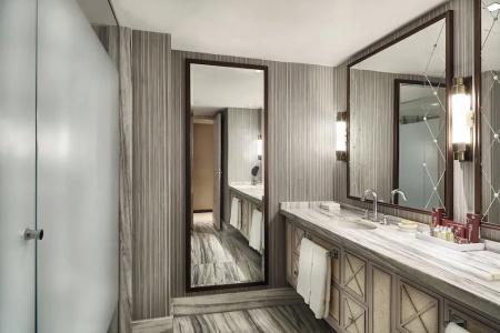 Sheraton Grand Rio & Resort - 177