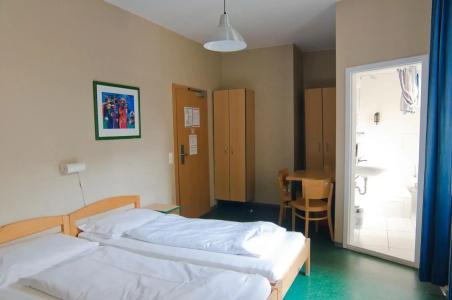 Happy Berlin - 3