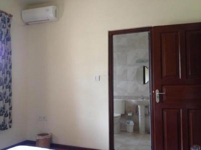 Vardan Resort n' - 23