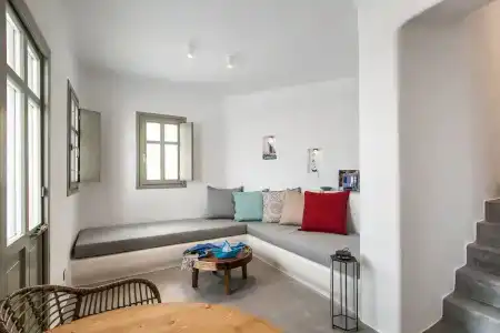 Cape 9 Villas & Suites - 60