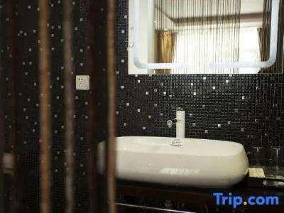 MUYE homestay - 20