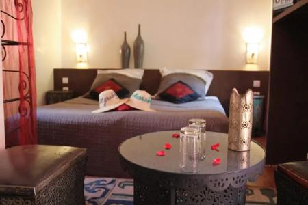 Riad El Grably - 50