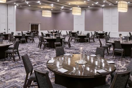 Sheraton - 24