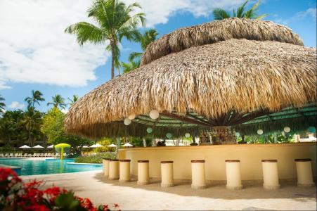 Impressive Punta Cana - 33