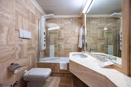 Etrusco Arezzo; Sure Collection by Best Western - 35