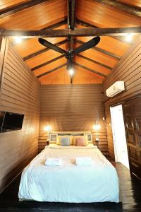 Huan Kawin Est.58 Lanna Home & Collection - 42