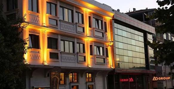 The City Palace - 7