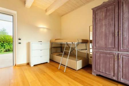 Giardino Suites&Spa - 20