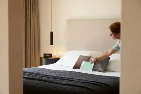 Asterion Suites & Spa - 85
