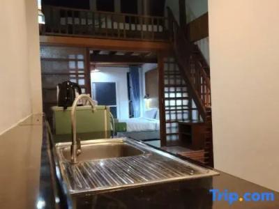 Sasitara Residence - 131