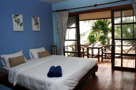 Sea Scene Resort - 62