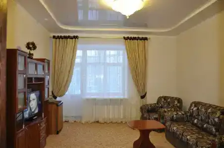 Бакирово - 7