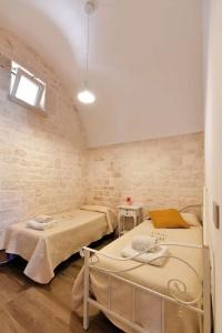 B&B Fiano Marchione - 27