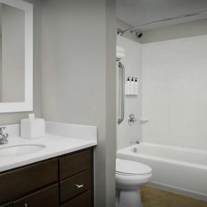 TownePlace Suites - 23