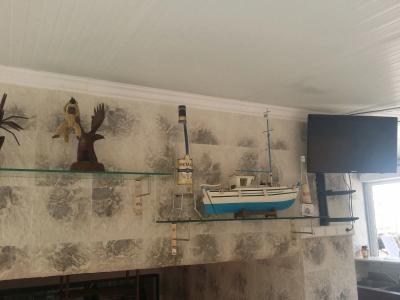 Minerva Beach - 1