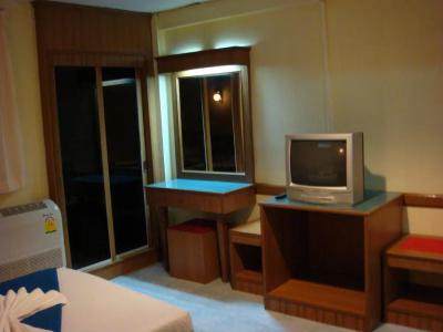 Thai Krabi - 13