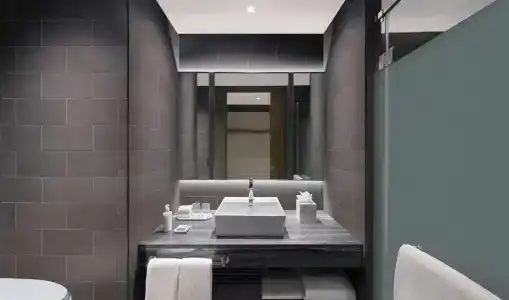 Hilton Garden Inn Bengaluru Embassy Manyata Business Park - 32