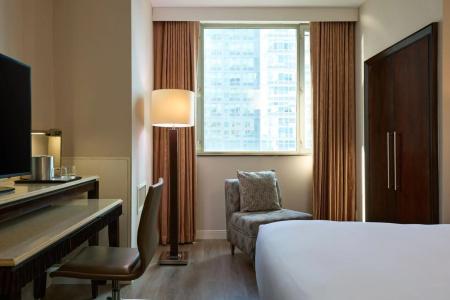 Sheraton Brooklyn New York - 22