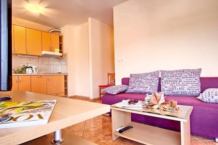 Villa Erna - 98