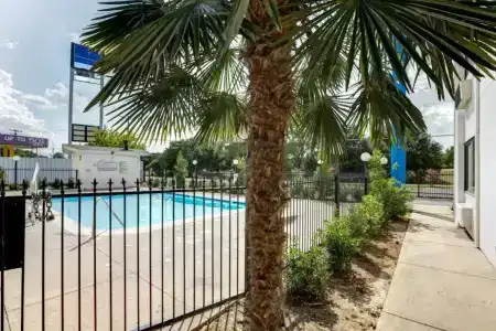 6-Dallas, TX - South - 13