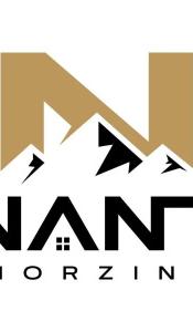The Nant - 9